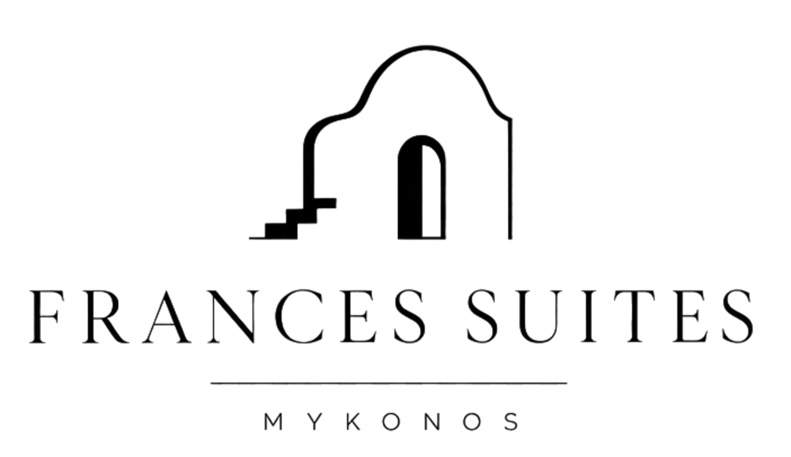 Frances Suites